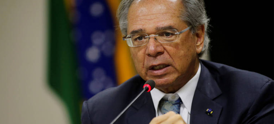 paulo-guedes-reforma-administrativa-2