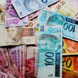 money-1194986_1280