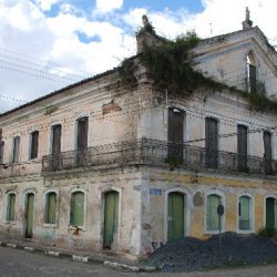 patrimonio-historico-vive-abandono-pelo-pais