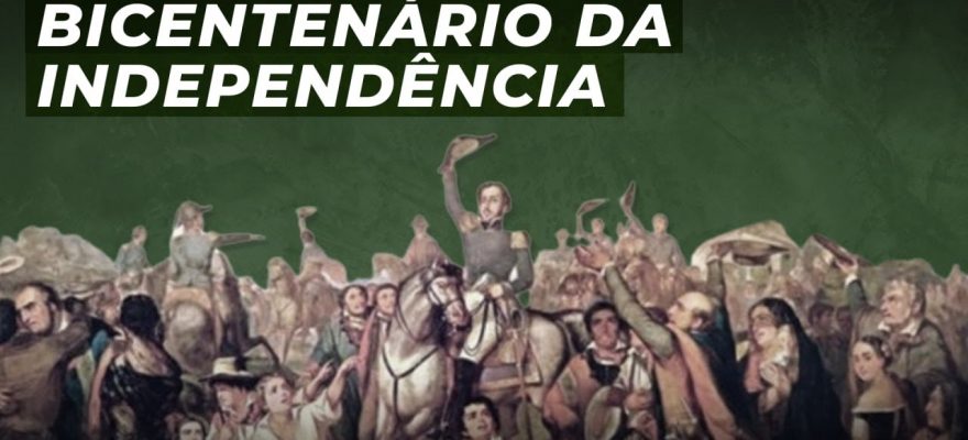 thumb-video-bicentenario-da-independencia