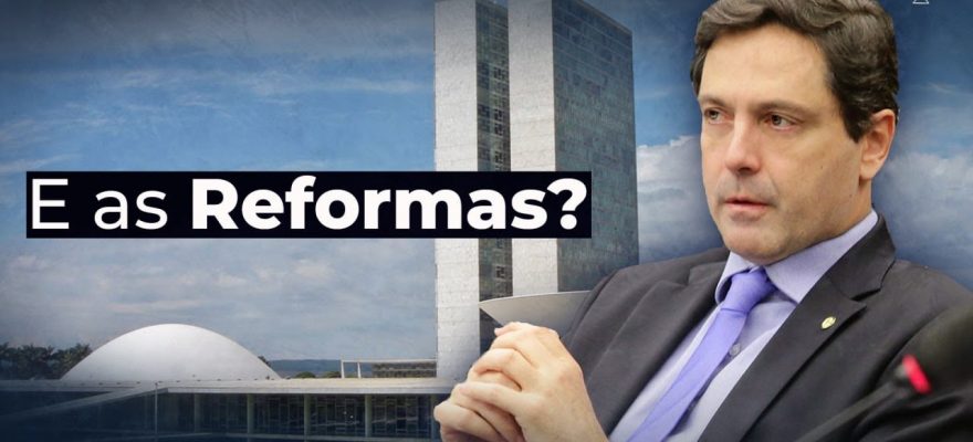 thumb-video-e-as-reformas