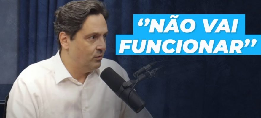 thumb-video-por-que-nossa-constituicao-nao-funciona