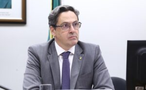 Shows realizados pelo STF na Praça dos Três Poderes em 2025